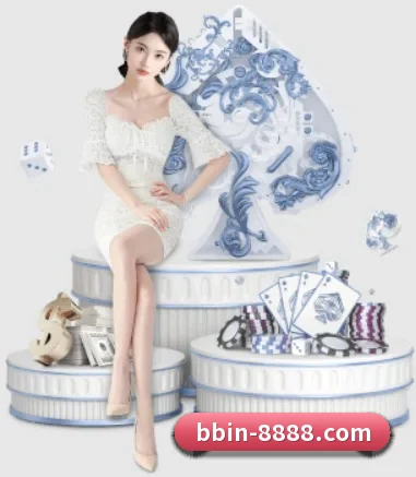宝盈体育 APP 界面